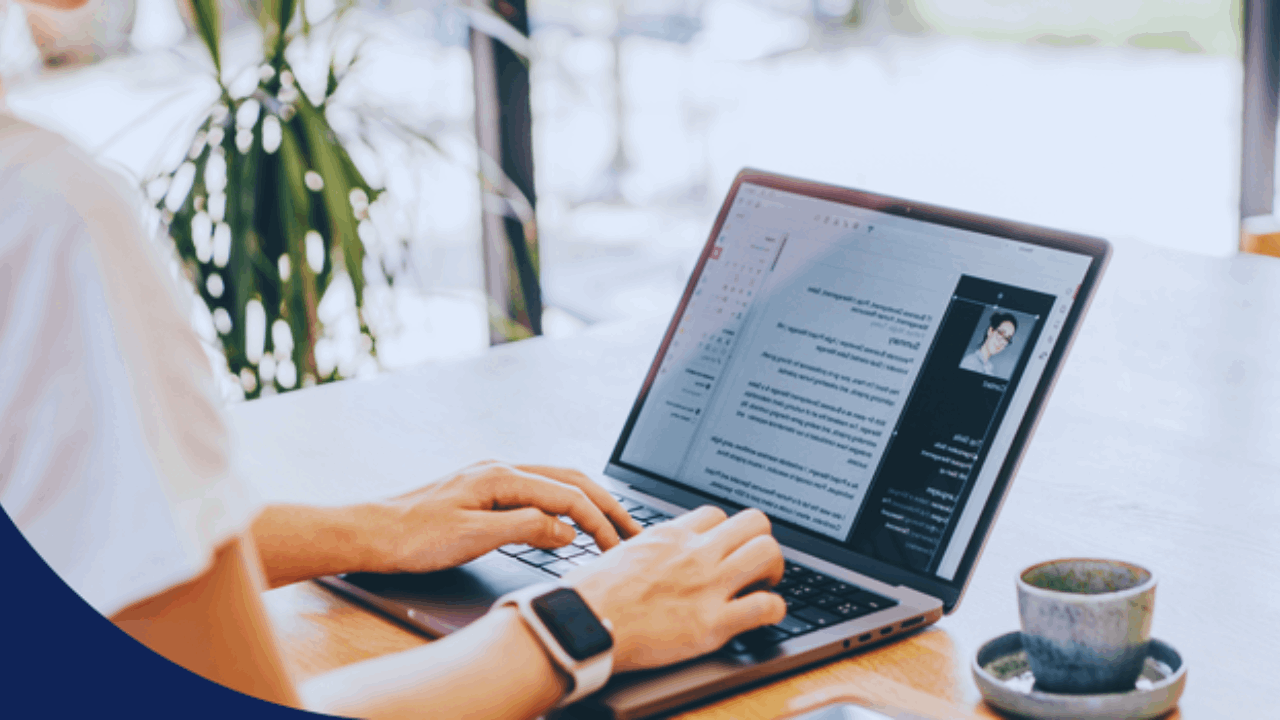 The Best Websites for Online Part-Time Jobs: A Must-Know Guide