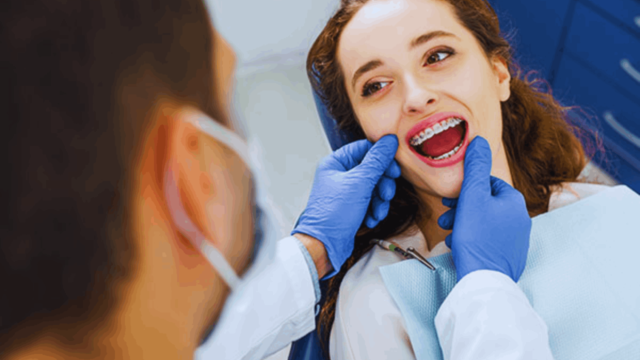 The 10 Most Lucrative Professions in the U.S. — What You Should Know