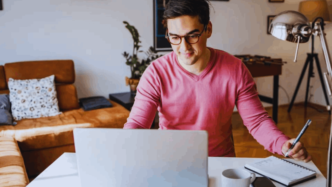 The Best Websites for Online Part-Time Jobs: A Must-Know Guide