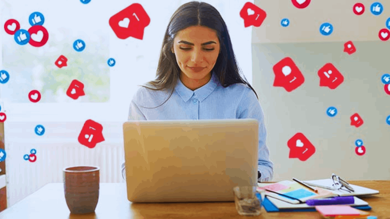 Step-by-Step Guide to Finding Social Media Jobs Online