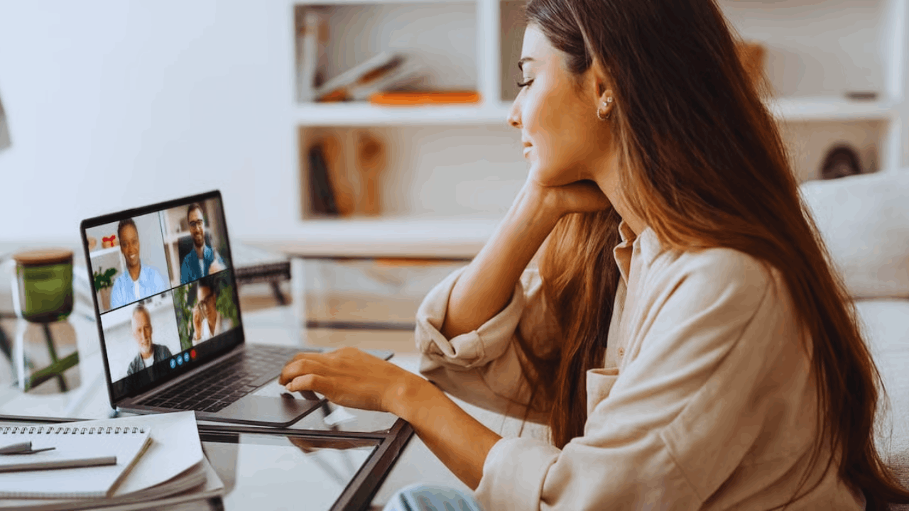 The Best Websites for Online Part-Time Jobs: A Must-Know Guide