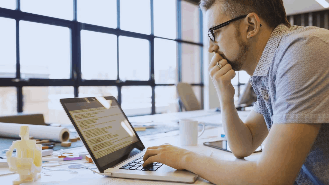 The Best Websites for Online Part-Time Jobs: A Must-Know Guide