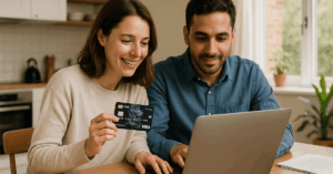 HSBC France Visa Premier: How to Apply Online