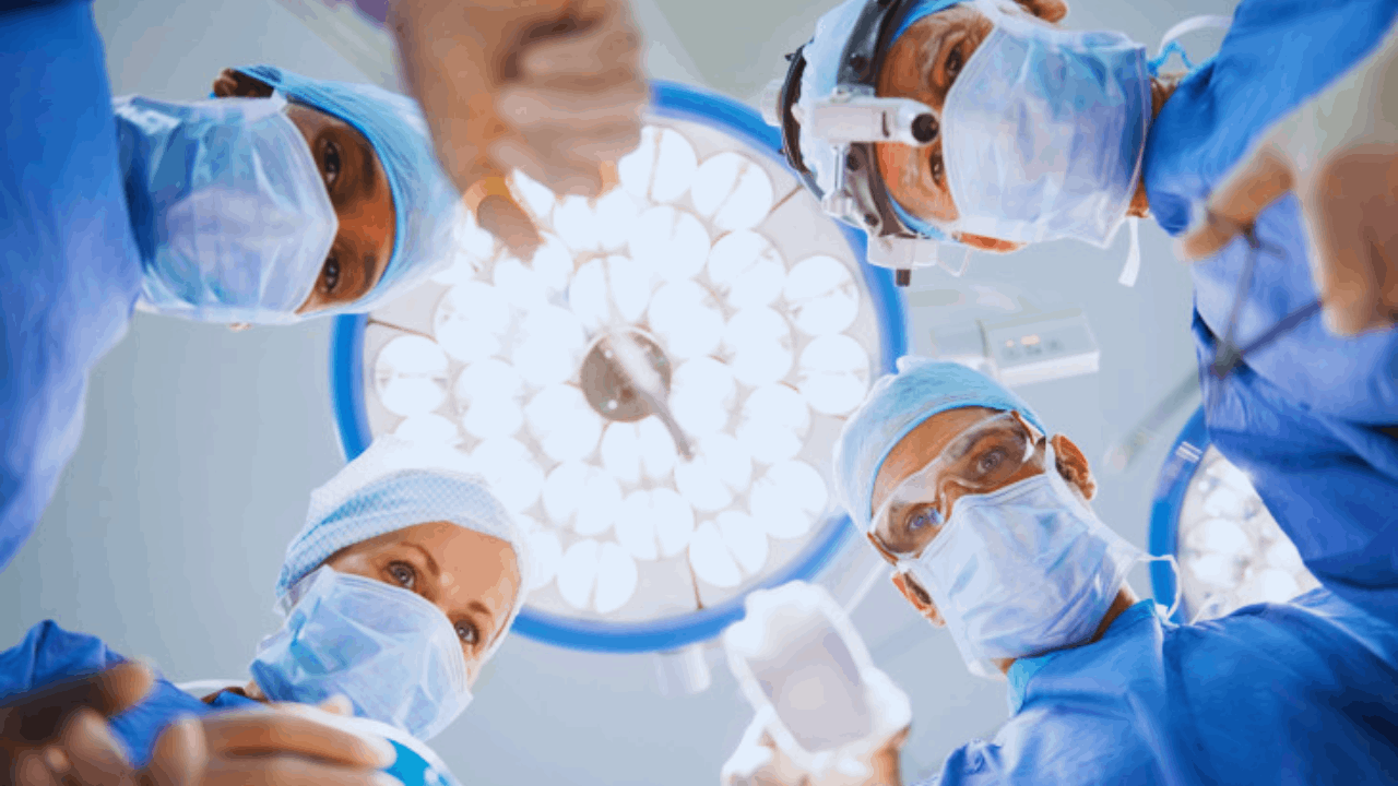 The 10 Most Lucrative Professions in the U.S. — What You Should Know