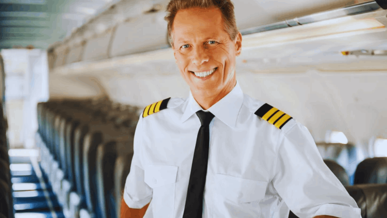 The 10 Most Lucrative Professions in the U.S. — What You Should Know
