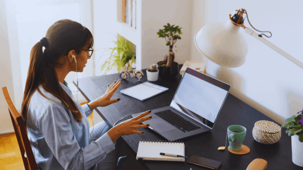 How to Land an IT Job Online: A Comprehensive Guide