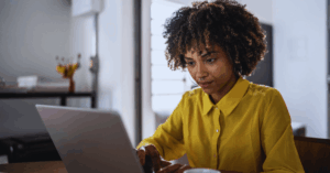 How to Land an IT Job Online: A Comprehensive Guide