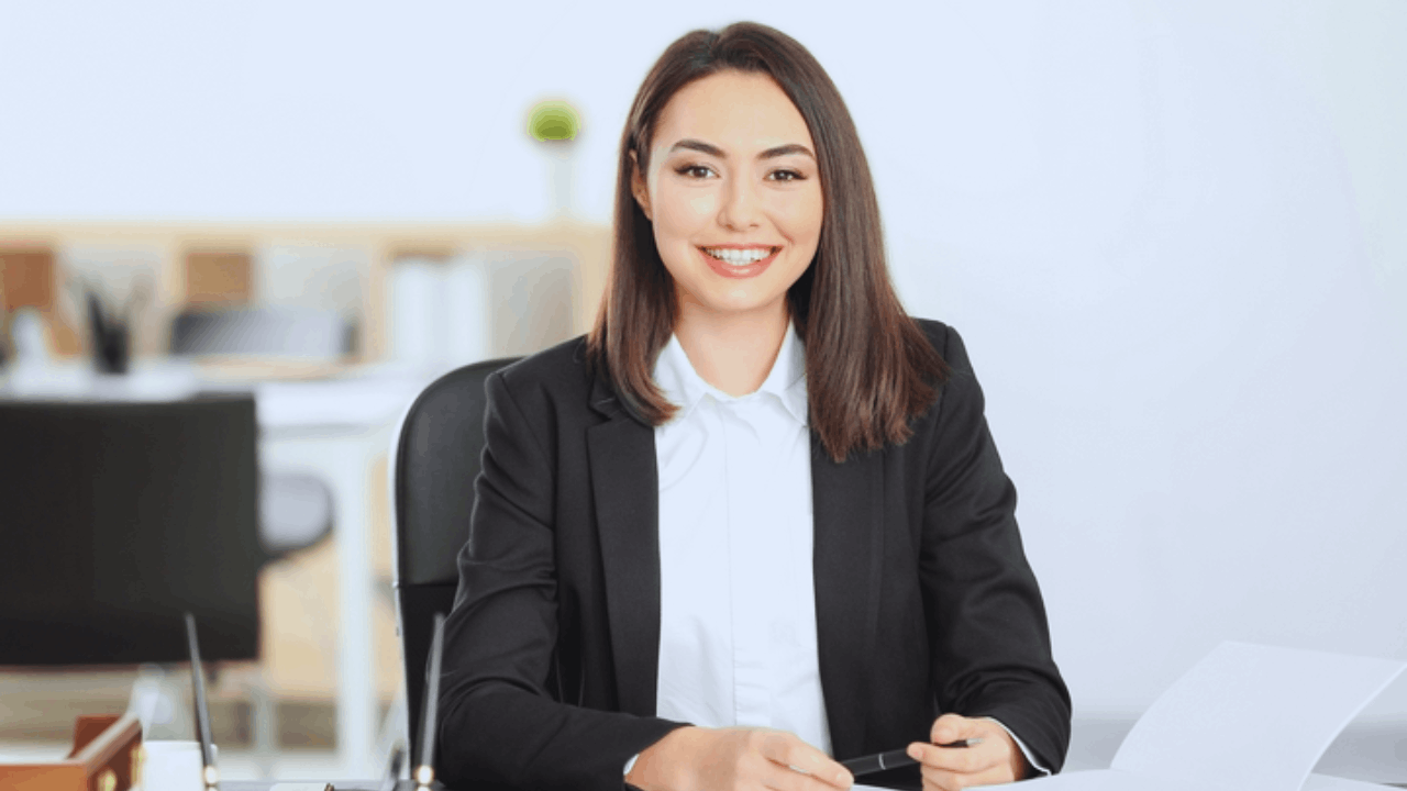 The 10 Most Lucrative Professions in the U.S. — What You Should Know