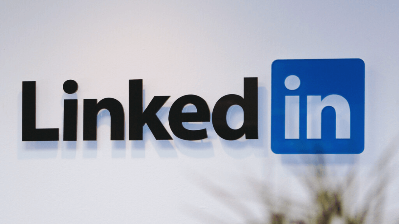 Top Online Job Platforms You Should Be Using in 2025