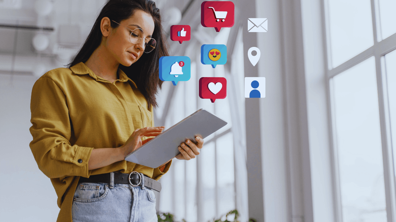Step-by-Step Guide to Finding Social Media Jobs Online