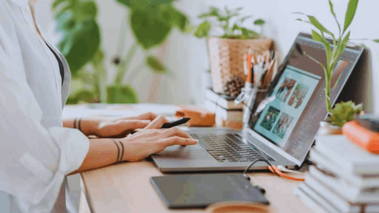 The Best Websites for Online Part-Time Jobs: A Must-Know Guide