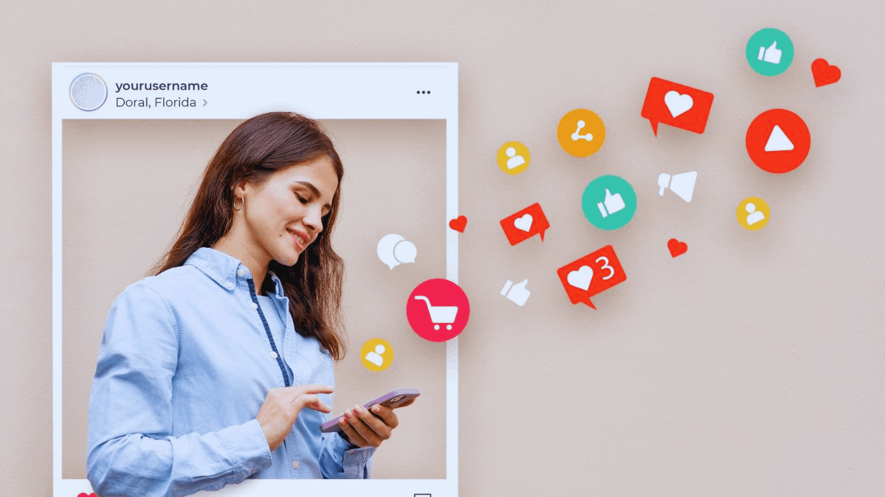 Step-by-Step Guide to Finding Social Media Jobs Online