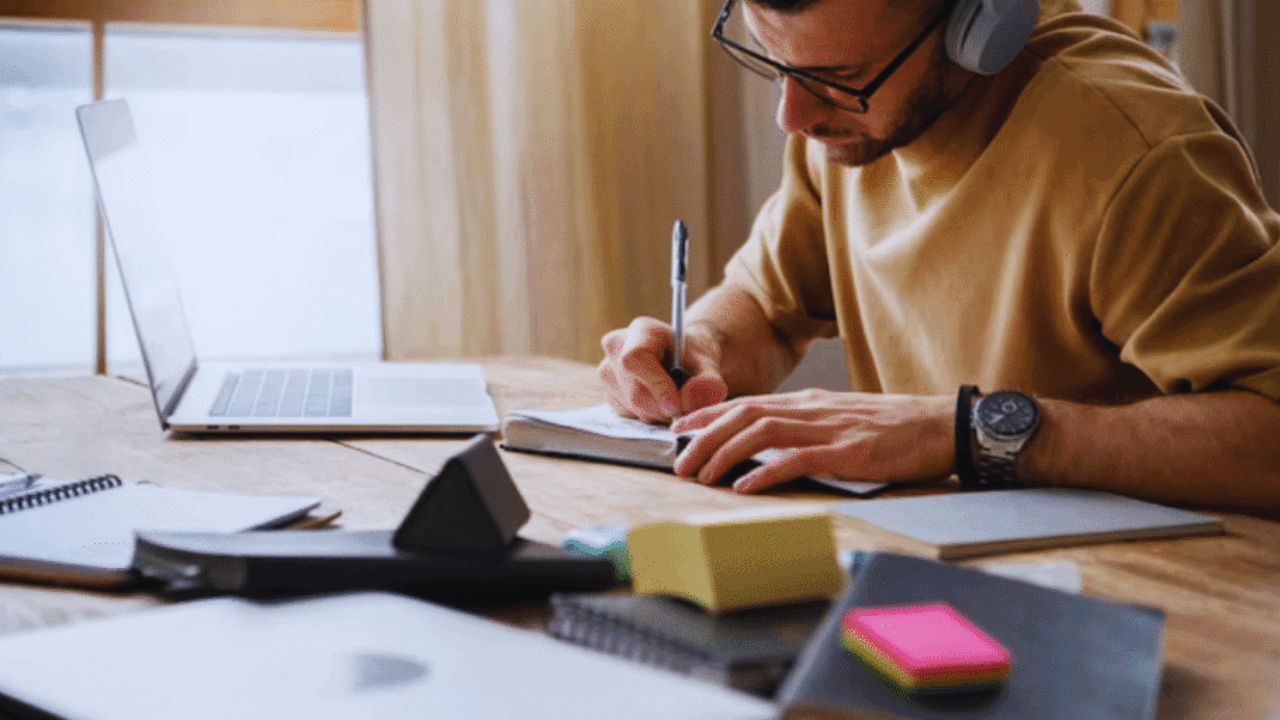 The Best Websites for Online Part-Time Jobs: A Must-Know Guide