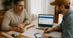 Step-by-Step: How to Apply for an HSBC Personal Loan Easily