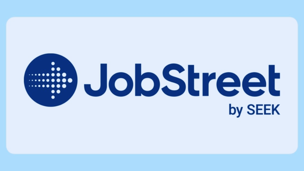Top Online Job Platforms You Should Be Using in 2025