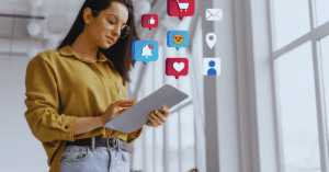 Step-by-Step Guide to Finding Social Media Jobs Online