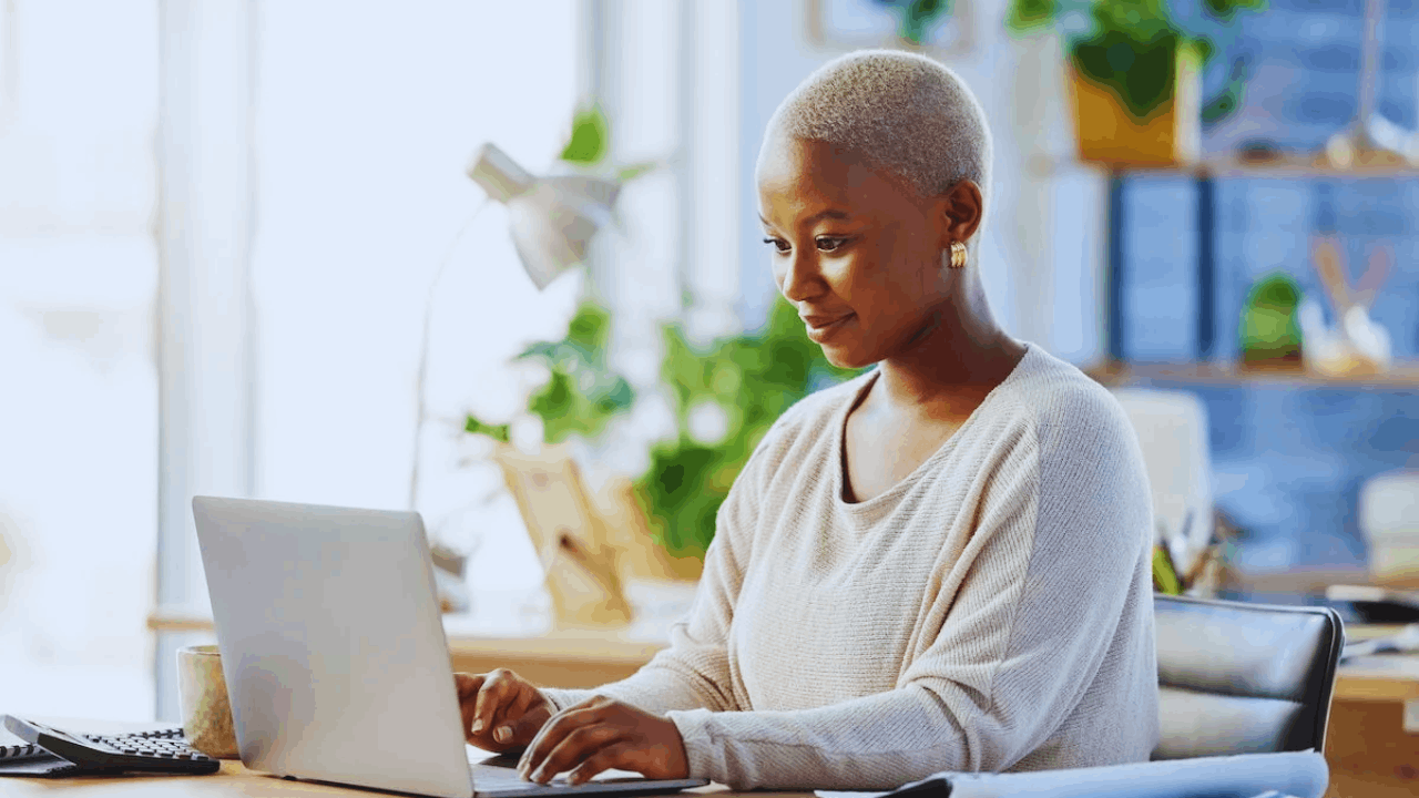 The Best Websites for Online Part-Time Jobs: A Must-Know Guide