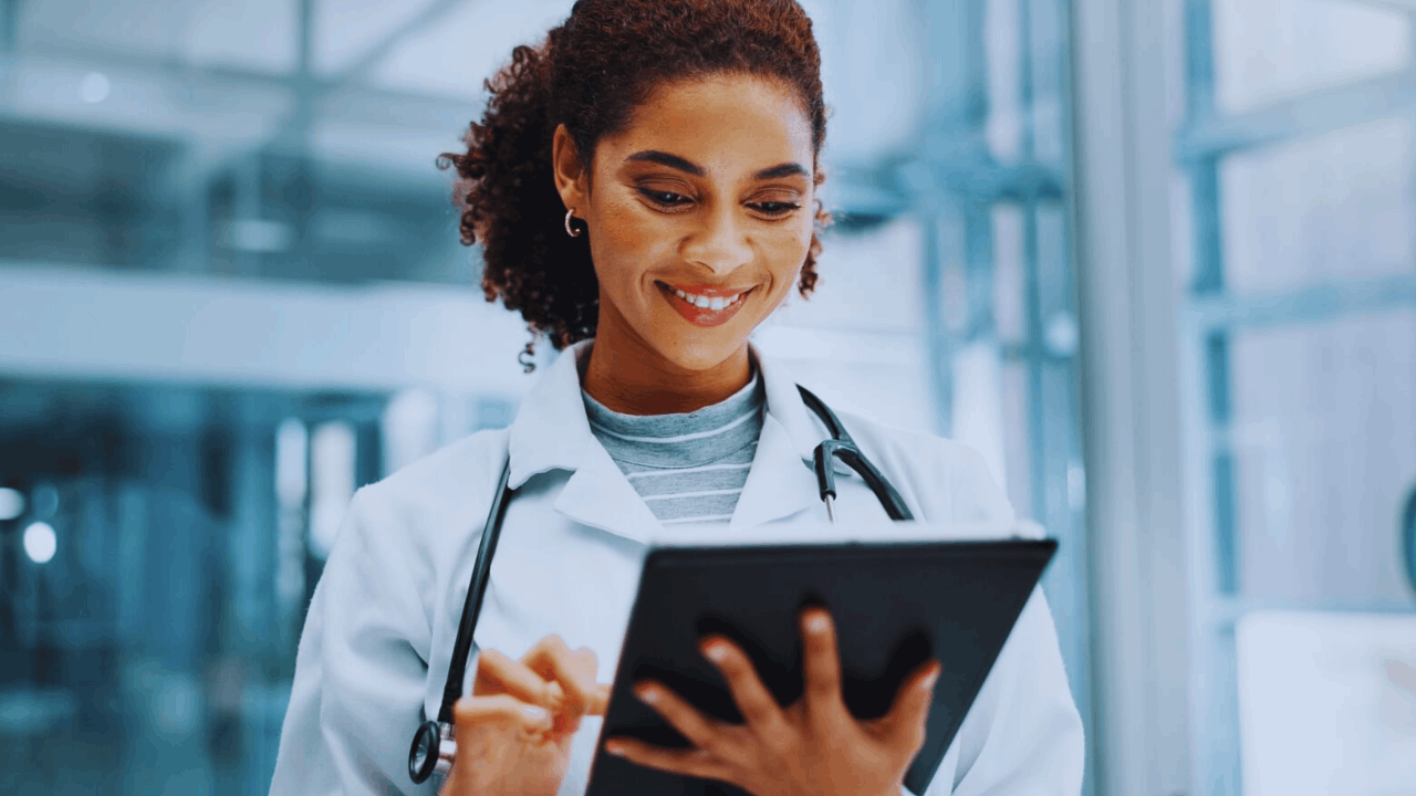The 10 Most Lucrative Professions in the U.S. — What You Should Know