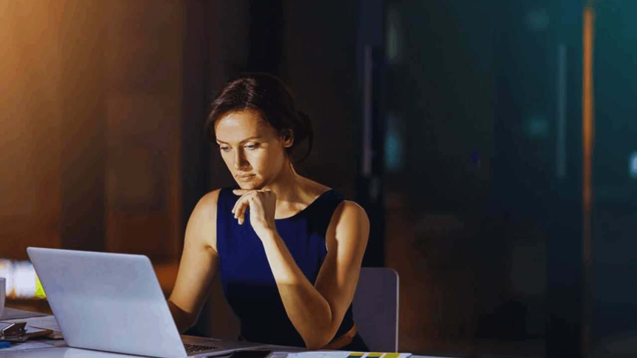 Step-by-Step Guide to Making a Powerful Portfolio (With Free Samples)