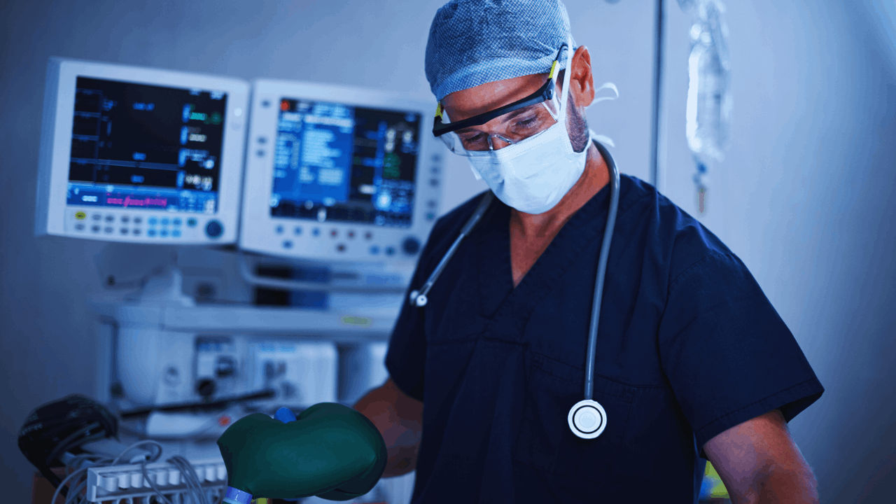 The 10 Most Lucrative Professions in the U.S. — What You Should Know