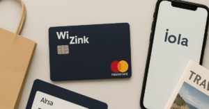 WiZink Plus Mastercard: Proceso de Solicitud Explicado
