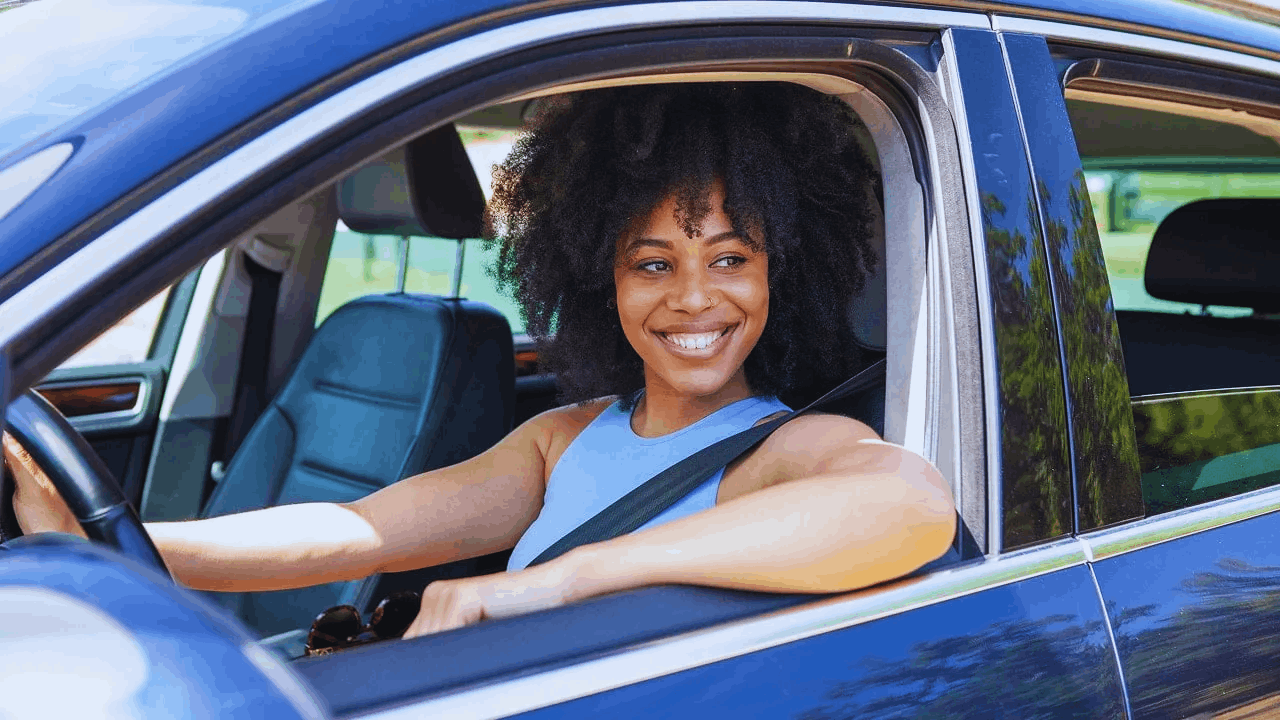 Walmart Spark Driver: Learn How to Apply