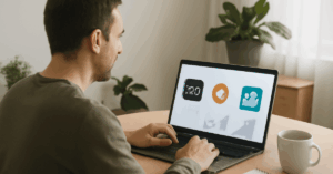 Food Delivery Jobs in Europe: Ultimate Guide to Highest Pay Rates & Best Platforms