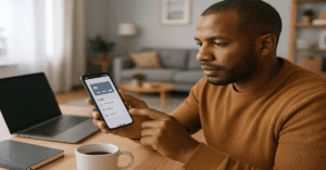 TymeBank Update 2026: New Features, Limits, and How to Apply