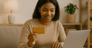 Absa Gold Card: Benefits, Fees, and How to Apply