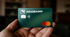 Nedbank Credit Card: 2025 Guide to Greenbacks Updates and Application