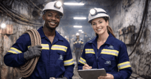 Impala Platinum Jobs: General Labour and Cadetships (How to Apply)