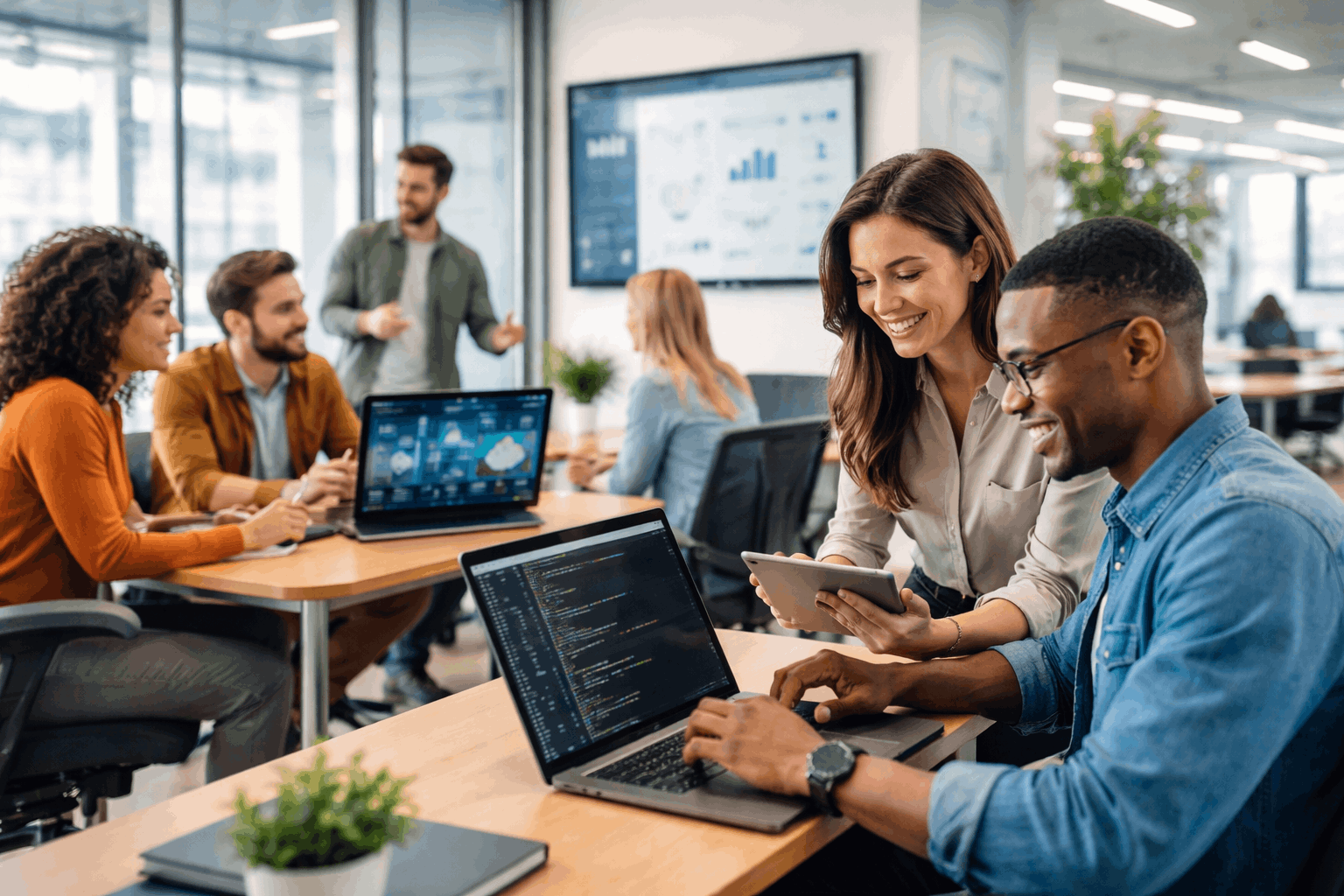 SAP Job Opportunities: Learn How to Apply for Jobs in the Tech Industry