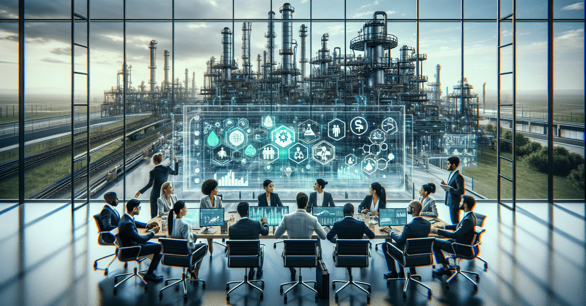 BASF Careers: How to Apply for Jobs in Chemical Engineering and Innovation