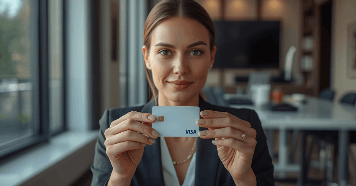 See How to Apply for Barclaycard Platinum Credit Card – Easily