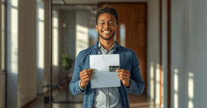 Apply Online for Barclaycard Forward – Learn Online Guide