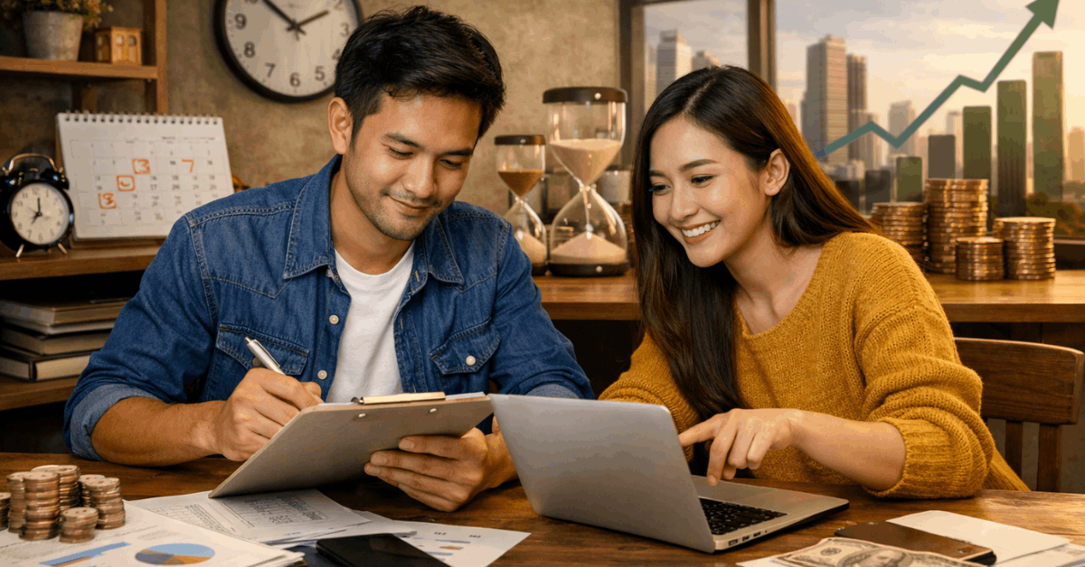 Capital One Financial Eligibility Standards Explained: Who Qualifies and Why It Matters