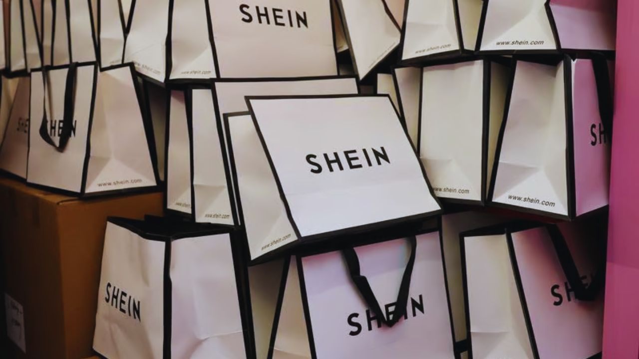 How to Save Big on Fashion with SHEIN: Trendy Clothing at Affordable Prices