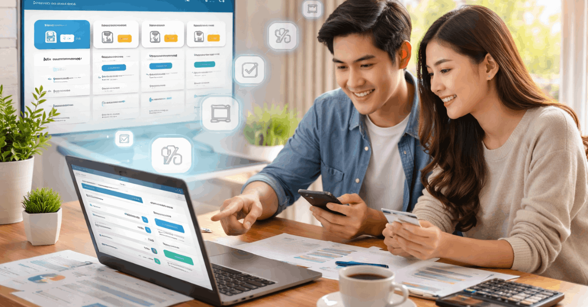 CashCompare Eligibility Guide: Who Qualifies and What to Know for Safer Borrowing