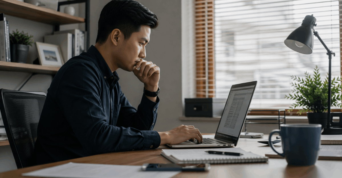 Learn How to Apply for Jobs at Deutsche Bank