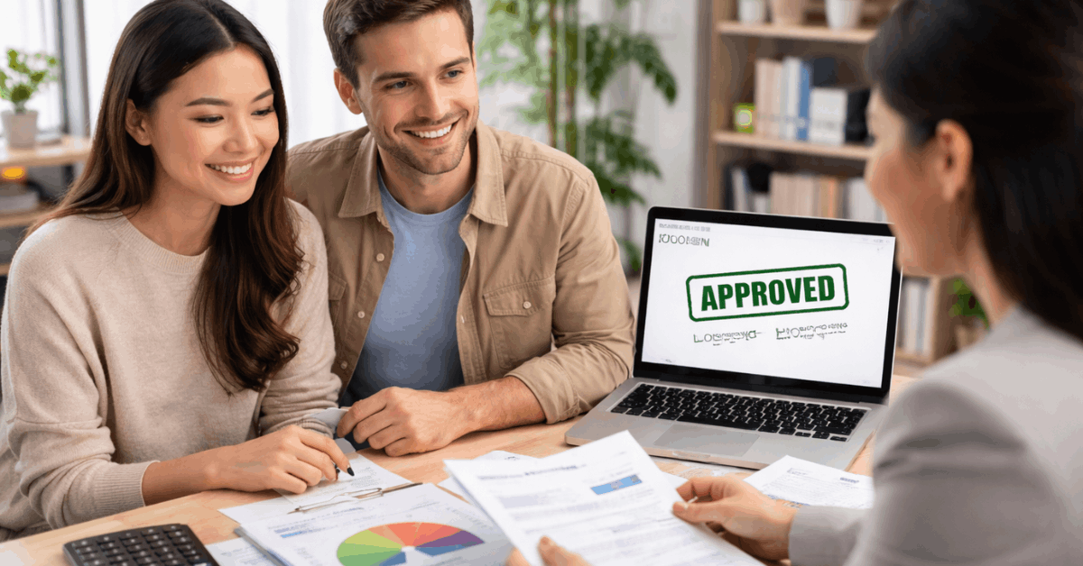 Tesco Personal Finance Lending Criteria Explained: Eligibility & Insights for UK Borrowers