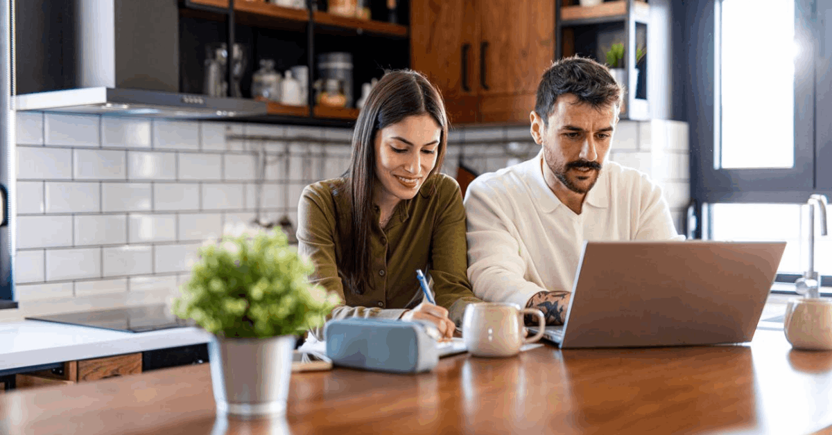 Tesco Personal Finance Lending Criteria Explained: Eligibility & Insights for UK Borrowers