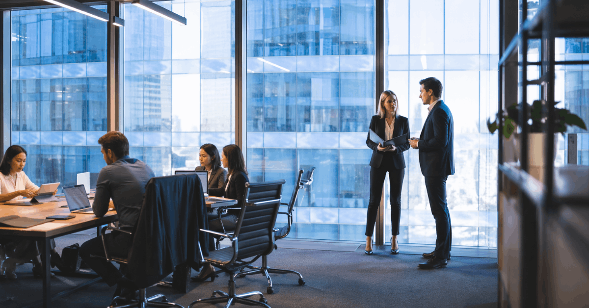 Learn How to Apply for Jobs at Deutsche Bank