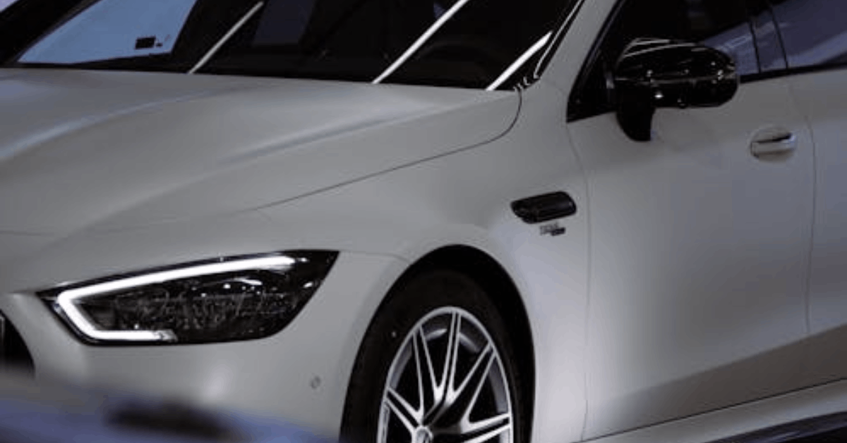 Mercedes-Benz Careers: How to Apply for Jobs at Daimler AG