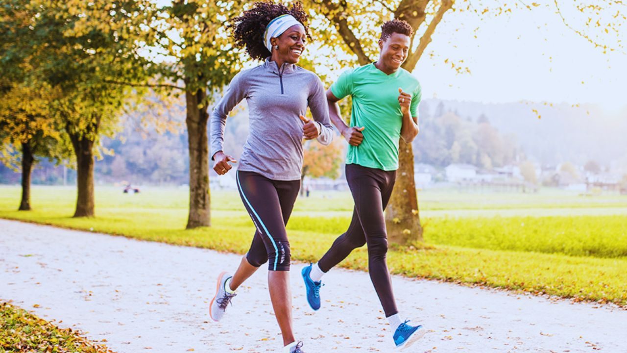 Top Tips for Staying Healthy and Fit While Working from Home