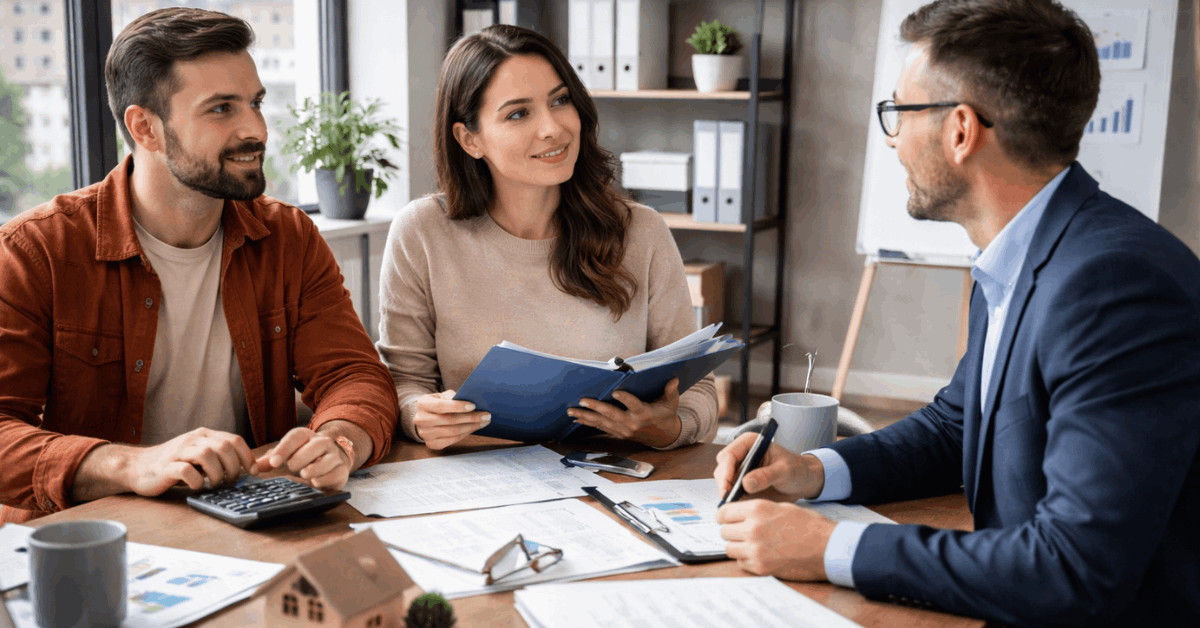 NatWest Bank Card Income Requirements: What Applicants Need to Know for Approval