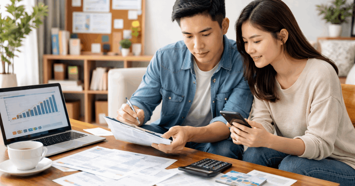 CashCompare Eligibility Guide: Who Qualifies and What to Know for Safer Borrowing