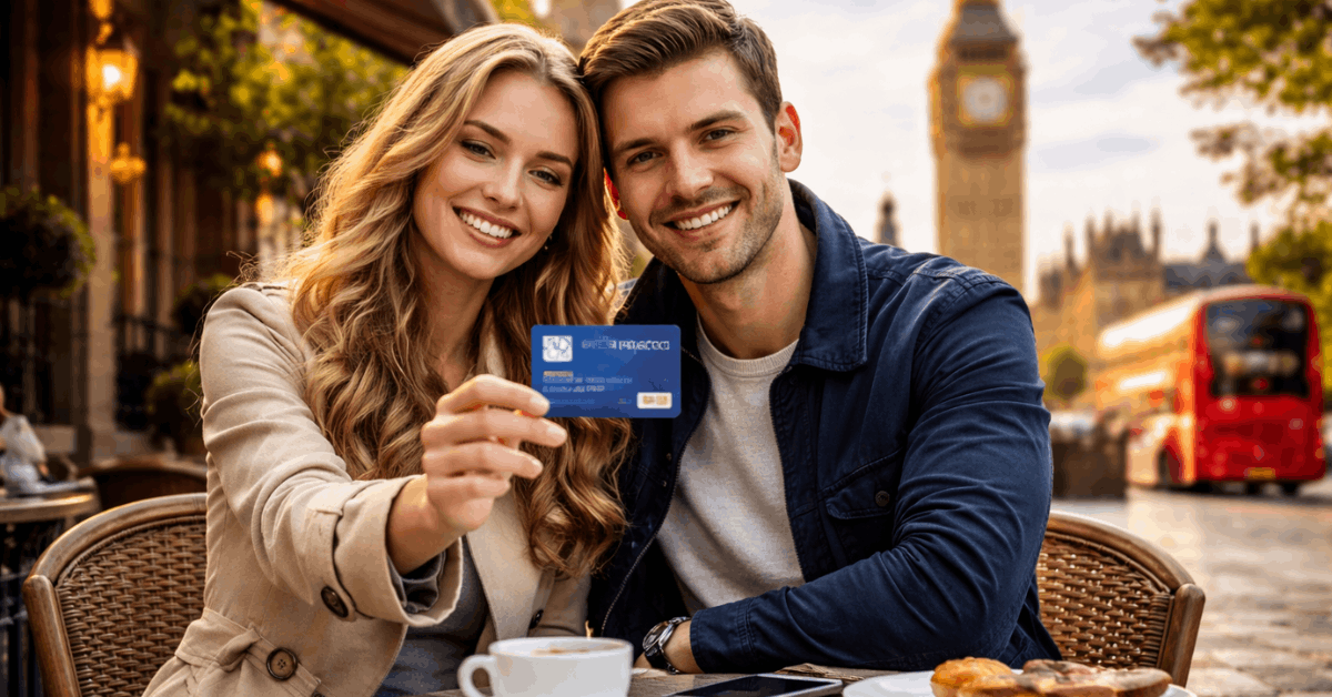 Royal Bank of Scotland Card Application Standards: What UK Applicants Should Know for Approval
