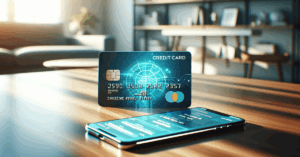 Aqua Credit Card UK: Smart Credit Building for Everyday Spenders – Account Features & User Guide