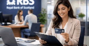 Royal Bank of Scotland Card Application Standards: What UK Applicants Should Know for Approval