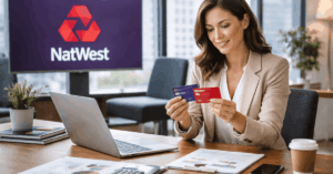 NatWest Bank Card Income Requirements: What Applicants Need to Know for Approval